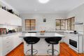 Property photo of 66 Sizer Street Everton Park QLD 4053