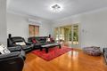 Property photo of 66 Sizer Street Everton Park QLD 4053