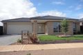 Property photo of 18 Pearce Circuit Point Cook VIC 3030