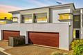 Property photo of 20/57 Charles Canty Drive Wellington Point QLD 4160