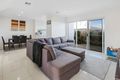 Property photo of 20/57 Charles Canty Drive Wellington Point QLD 4160