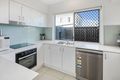 Property photo of 20/57 Charles Canty Drive Wellington Point QLD 4160