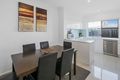 Property photo of 20/57 Charles Canty Drive Wellington Point QLD 4160