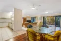 Property photo of 88/76 Bayview Street Runaway Bay QLD 4216