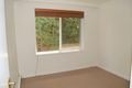 Property photo of 4/205 Auburn Road Hawthorn VIC 3122