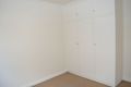 Property photo of 4/205 Auburn Road Hawthorn VIC 3122