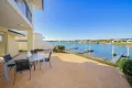 Property photo of 59A Commodore Crescent Port Macquarie NSW 2444