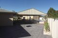 Property photo of 7 Thomas Court Deniliquin NSW 2710