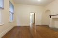 Property photo of 1/789 Bourke Street Redfern NSW 2016