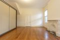 Property photo of 1/789 Bourke Street Redfern NSW 2016