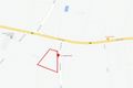 Property photo of 12 Loveday Road Cobdogla SA 5346