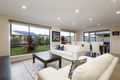Property photo of 17 Queens Parade Kingston TAS 7050