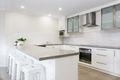 Property photo of 17 Queens Parade Kingston TAS 7050