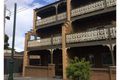 Property photo of 46A Collier Crescent Brunswick West VIC 3055
