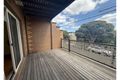 Property photo of 46A Collier Crescent Brunswick West VIC 3055