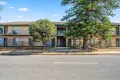 Property photo of 2/61 Way Street Kilburn SA 5084