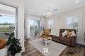 Property photo of 3 Jenolan Circuit Harrington Park NSW 2567