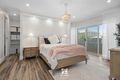Property photo of 3 Jenolan Circuit Harrington Park NSW 2567
