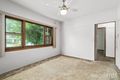 Property photo of 39 Beddoe Avenue Clayton VIC 3168