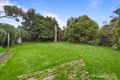 Property photo of 39 Beddoe Avenue Clayton VIC 3168