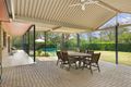Property photo of 26 O'Halloran Avenue Singleton Heights NSW 2330