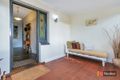 Property photo of 51 Shephard Street Hove SA 5048