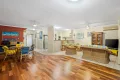 Property photo of 88/76 Bayview Street Runaway Bay QLD 4216