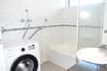 Property photo of 4/205 Auburn Road Hawthorn VIC 3122