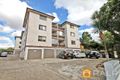 Property photo of 14/43-45 Chapel Street Roselands NSW 2196