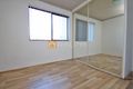 Property photo of 14/43-45 Chapel Street Roselands NSW 2196