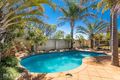 Property photo of 36 Nautical Grove Beldon WA 6027