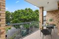 Property photo of 6/15 Norman Drive Chermside QLD 4032