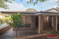 Property photo of 9/64 Fifth Road Armadale WA 6112