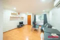 Property photo of 9/64 Fifth Road Armadale WA 6112