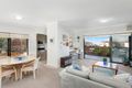 Property photo of 24/66-72 Browns Road Wahroonga NSW 2076