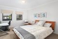 Property photo of 24/66-72 Browns Road Wahroonga NSW 2076