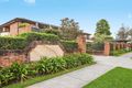 Property photo of 24/66-72 Browns Road Wahroonga NSW 2076