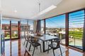 Property photo of 13 Macquarie Street Merewether NSW 2291