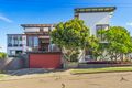 Property photo of 13 Macquarie Street Merewether NSW 2291