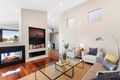 Property photo of 13 Macquarie Street Merewether NSW 2291