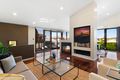 Property photo of 13 Macquarie Street Merewether NSW 2291