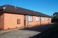 Property photo of 1/19 Gardiner Road Clayton VIC 3168
