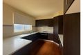 Property photo of 46A Collier Crescent Brunswick West VIC 3055