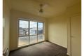 Property photo of 46A Collier Crescent Brunswick West VIC 3055
