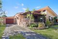 Property photo of 44 Ocean Drive Chinderah NSW 2487