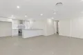 Property photo of 18 Belyando Street Holmview QLD 4207