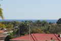 Property photo of 36 Nautical Grove Beldon WA 6027