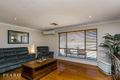 Property photo of 36 Nautical Grove Beldon WA 6027