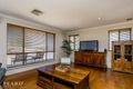 Property photo of 36 Nautical Grove Beldon WA 6027