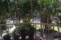 Property photo of 25/15 Santa Monica Road Miami QLD 4220